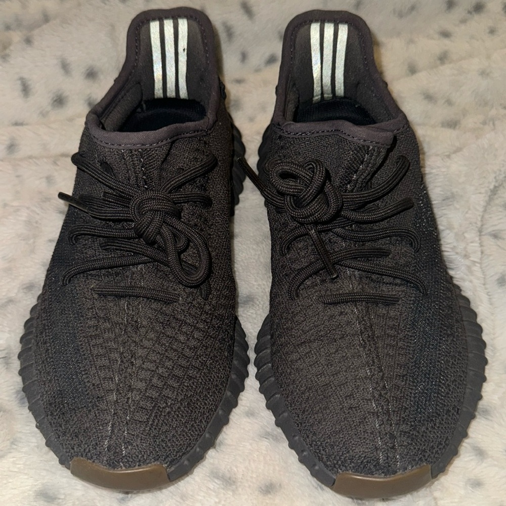 Yeezy Boost 350